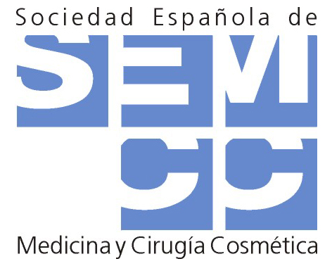 Sociedad Española de Medicina Estetica