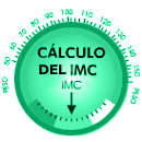 IMC test online